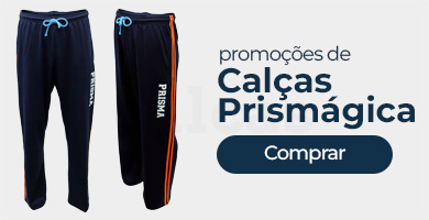 mini banner prisma 2